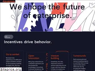 inveniogrowth.com