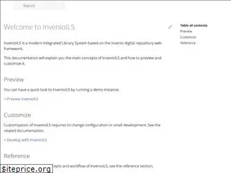 invenioils.docs.cern.ch