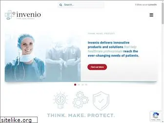 inveniops.com