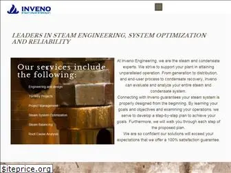 invenoinc.com