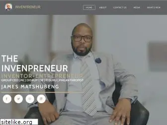 invenpreneur.co.za