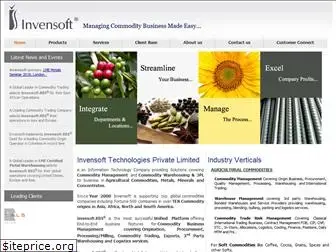 invensoft.co.in