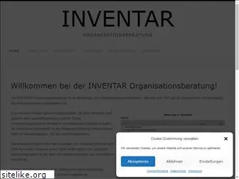 inventar.de