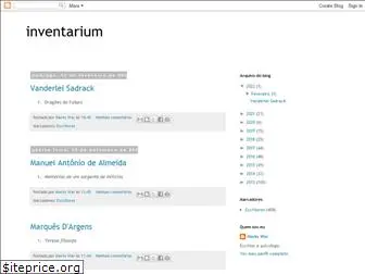 inventariumbooks.blogspot.com.br
