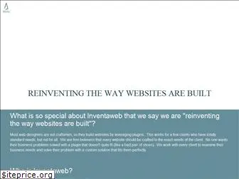 inventaweb.net