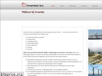 inventec.nl