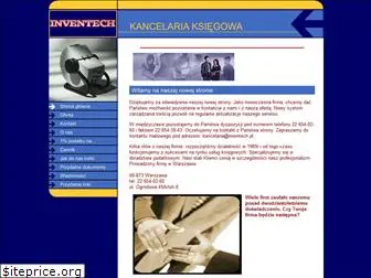 inventech.pl