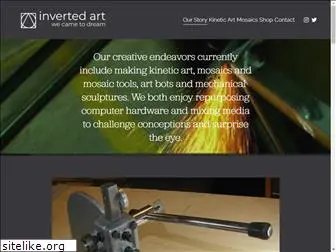 inventedart.com