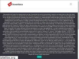 inventera.net