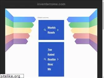 inventerrome.com