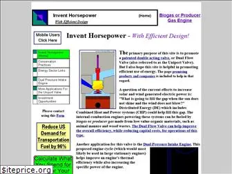 inventhp.com