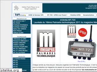 www.inventia.fr
