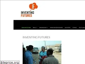 inventing-futures.org