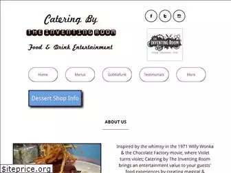 inventing-room.com