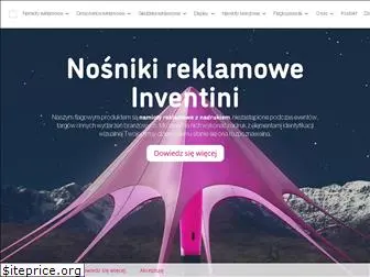 inventini.com