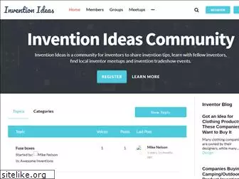 inventionideas.co