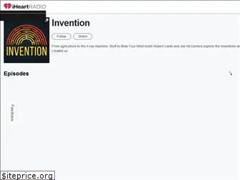 inventionpod.com