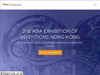 inventions-asia.hk