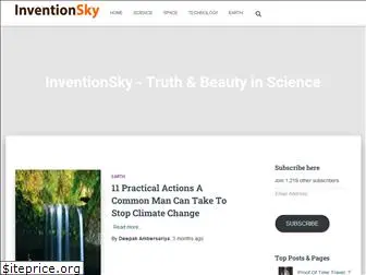 inventionsky.com