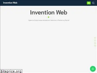 inventionweb.com.br