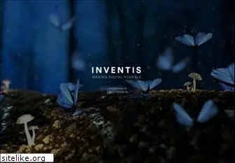 inventis.hr