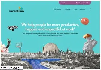 inventium.com.au