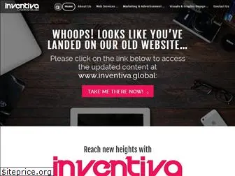 inventiva.com.au