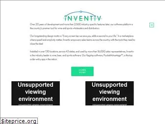 inventivapps.com
