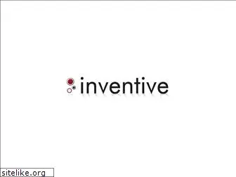 inventive.com.br