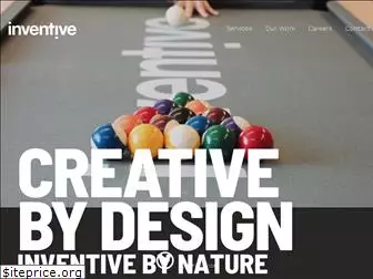 inventivedesign.co.uk