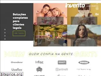 inventocc.com