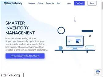inventooly.com