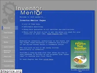 inventor-mentor.com