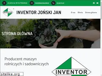 inventor-mokobody.pl