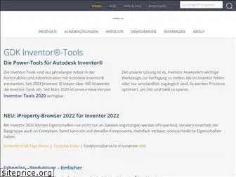 inventor-tools.de