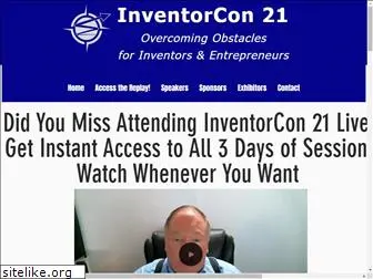 inventorcon.com