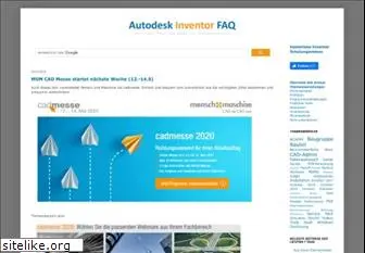 inventorfaq.blogspot.com