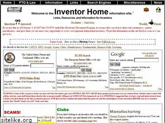 inventorhome.com