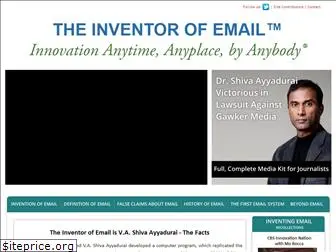 inventorofemail.com