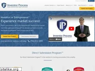 inventorprocess.com