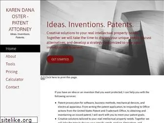 inventorslegal.com