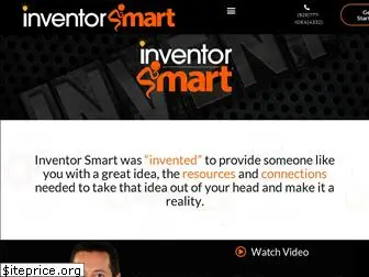 inventorsmart.com