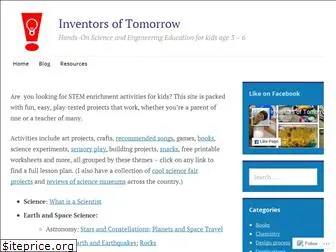 inventorsoftomorrow.com