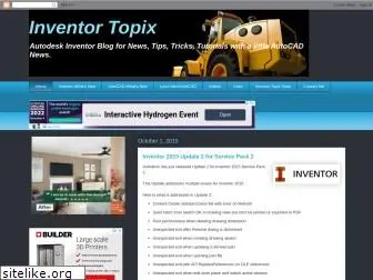 inventortopix.com