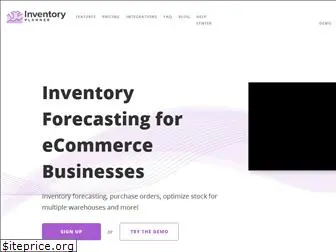 inventory-planner.com