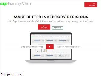 inventoryadvisor.co