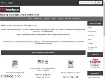 inventorybooks.com