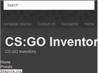 inventorycsgo.com