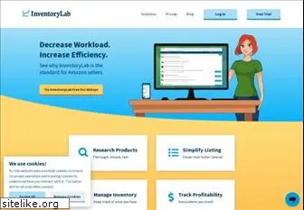 inventorylab.com