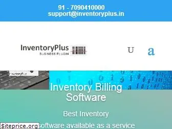 inventoryplus.in